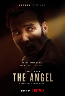 220px-The_Angel.png