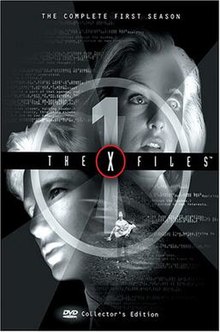 220px-The_X-Files_Season_1.jpg