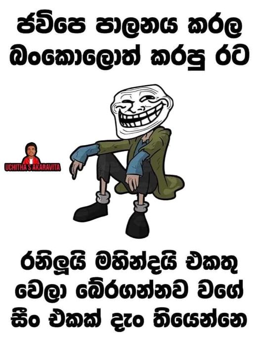 222.jpg