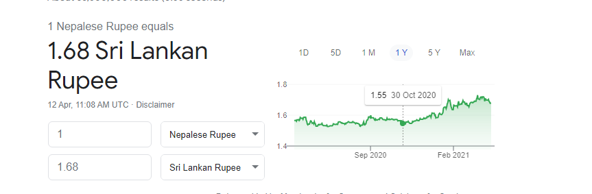 222.PNG