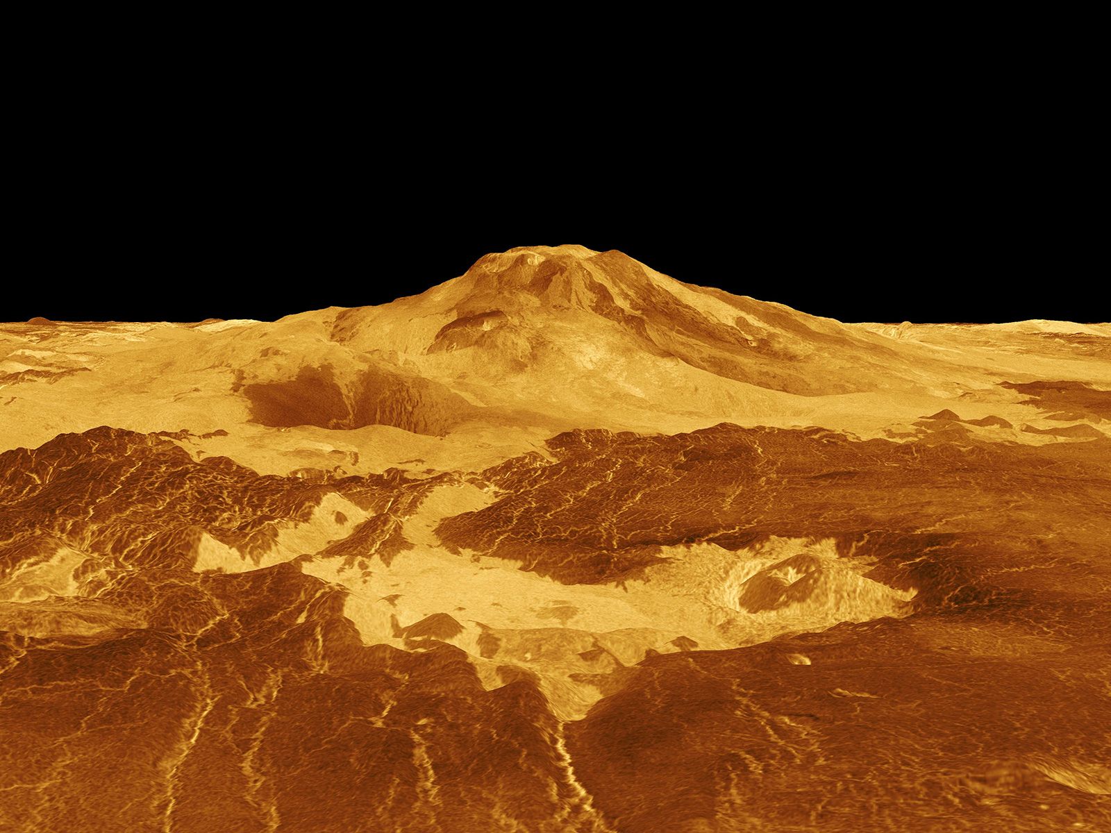 230315153013-04-venus-volcanic-activity.jpg