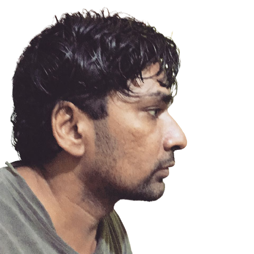 23098490_123842751713360_860107672500830208_n-removebg-preview.png