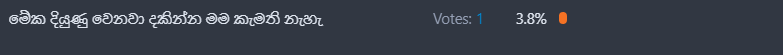 232323.png