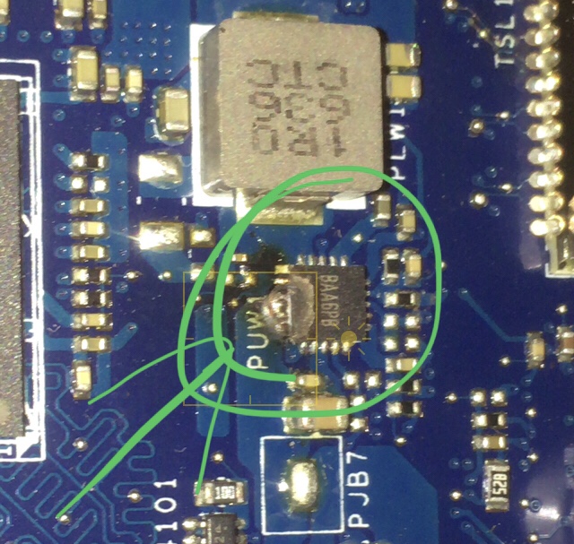 232C7CAB-0555-47B0-AF62-09796F1AFC52.jpeg