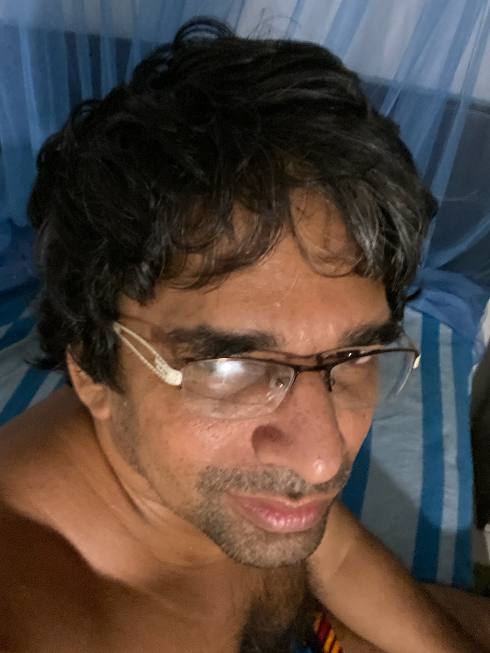 2331FEC9-65D8-4F61-9CAA-277EF9DC2E22.jpeg
