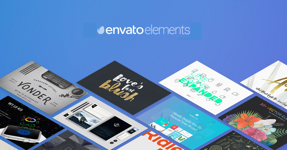 239962-Envato Elements-0a1c89-large-1490067793.jpg