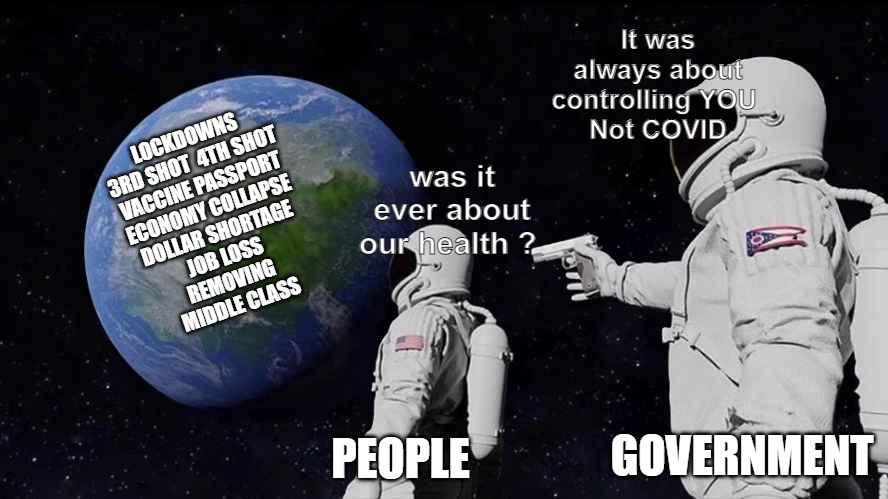 24.png