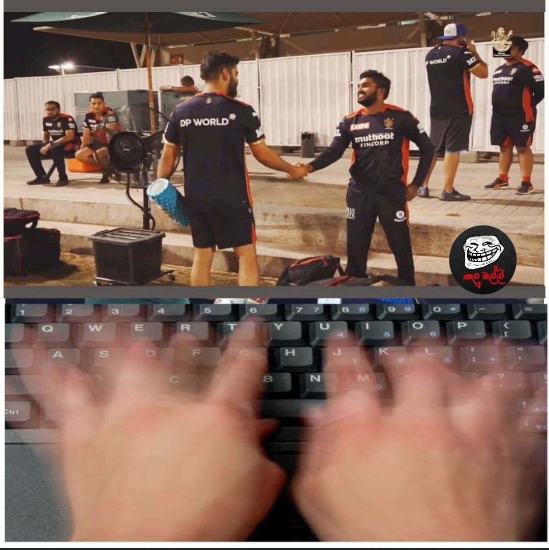 241257990_585383436145153_1822170170676127208_n.jpg