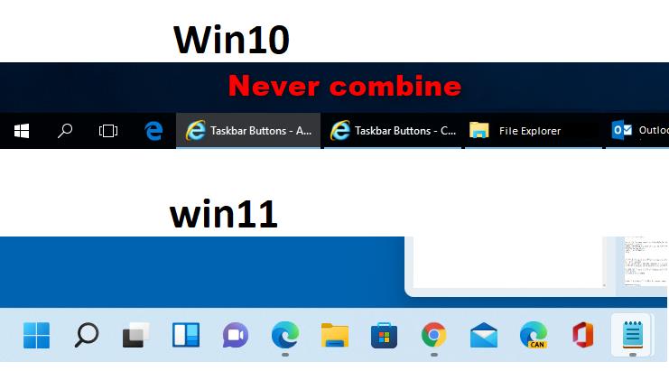 242869189_2736262880006079_1179042162385280079_n.jpg