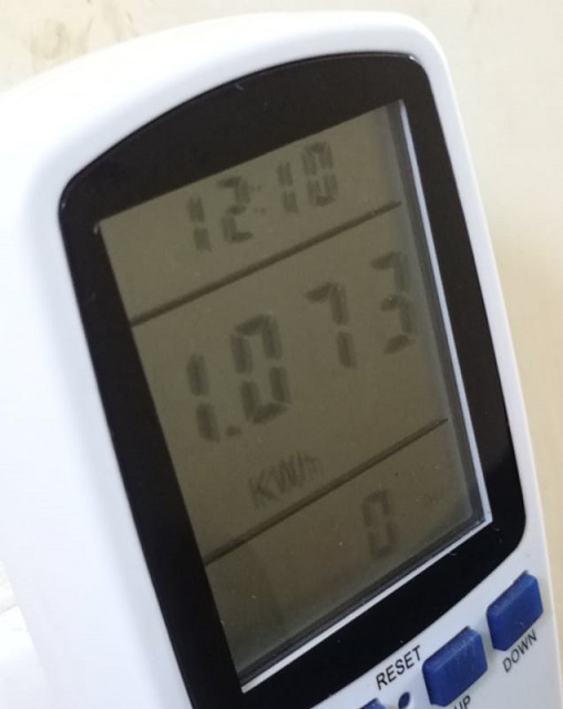 244725624_271995591484514_8513070561863407195_n.jpg