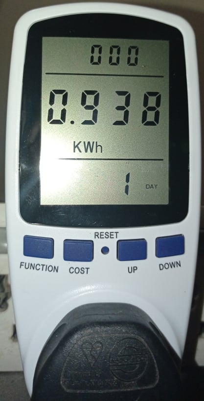 245013366_939443480285399_2956836850875936159_n.jpg