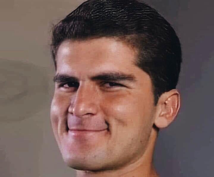 247312434_4862129593817643_143673862485596932_n.jpg