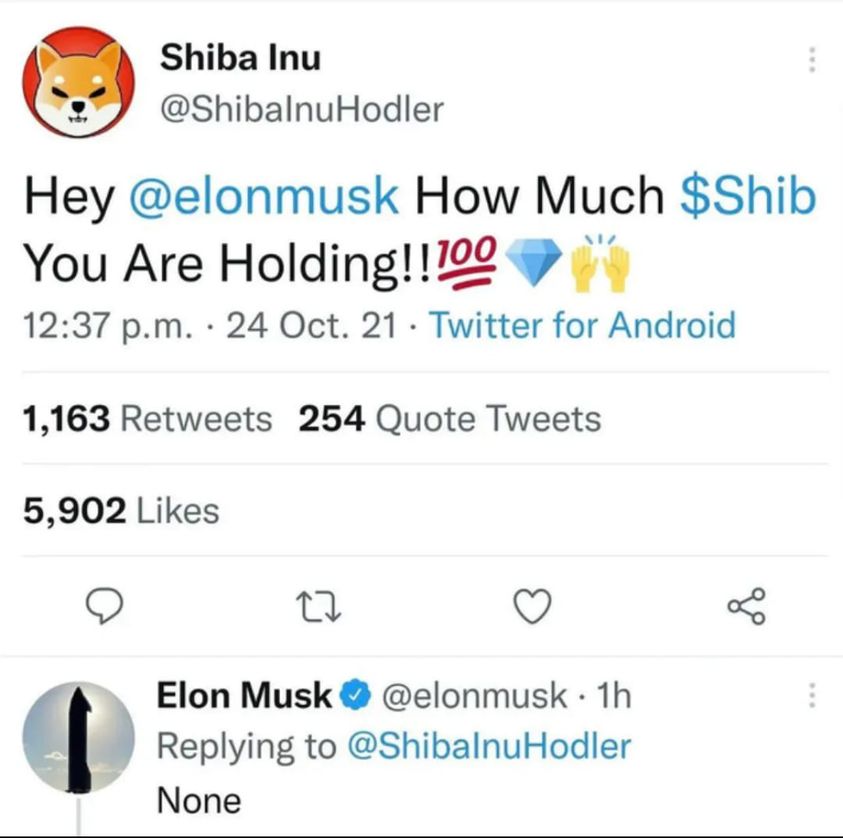 249249149_2429925280475670_3774755290606291888_n.jpg