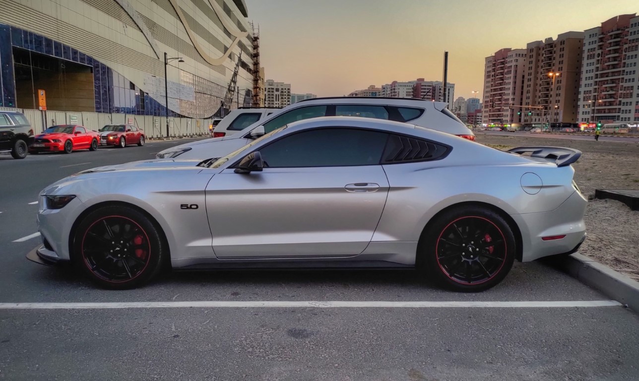 25-05-2020 - Ford Mustang GT Pics For Online (3) (Medium).jpeg