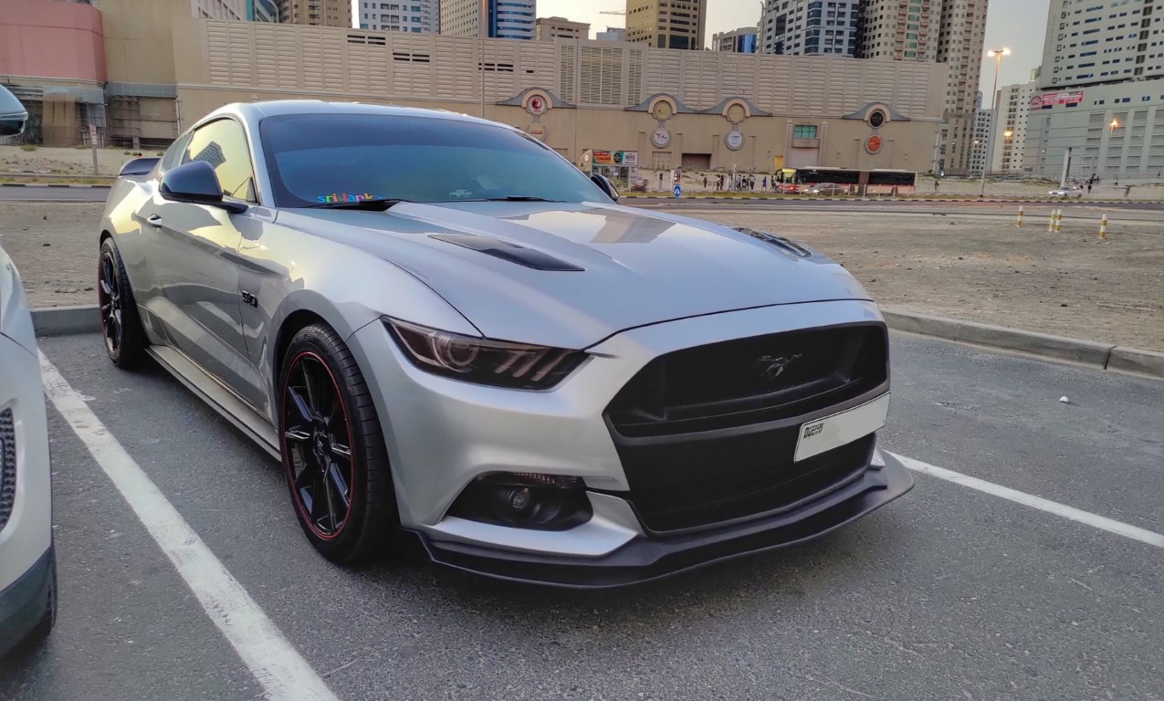 25-05-2020 - Ford Mustang GT Pics For Online (3) (Medium).jpg