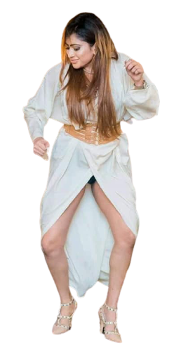 250933826_254087463434662_8383894838108138227_n-removebg-preview.png