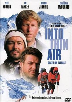 250px-Into_Thin_Air_-_Death_on_Everest_video_cover.jpg