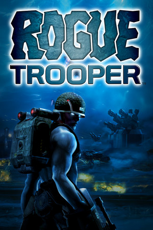 250px-Roguetrooper2006.jpg