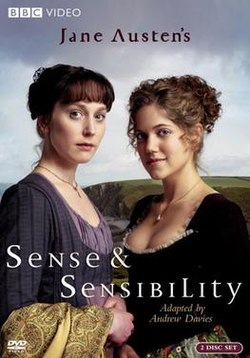 250px-S&S_DVD_Cover_2008.jpg