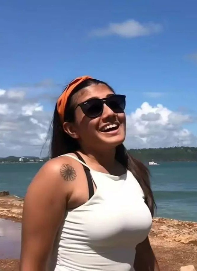 252063672_270117788400232_1180358074414689898_n.jpg