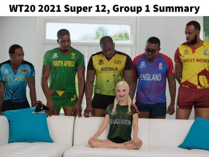 252343592_3139062066416923_4062509590772765929_n.jpg