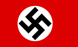 255px-Flag_of_Germany_(1935–1945).svg.png