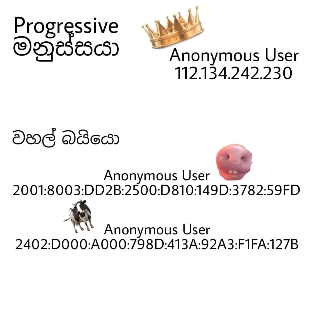 258DD791-DD98-4F26-B719-97EAAC05168E.jpeg