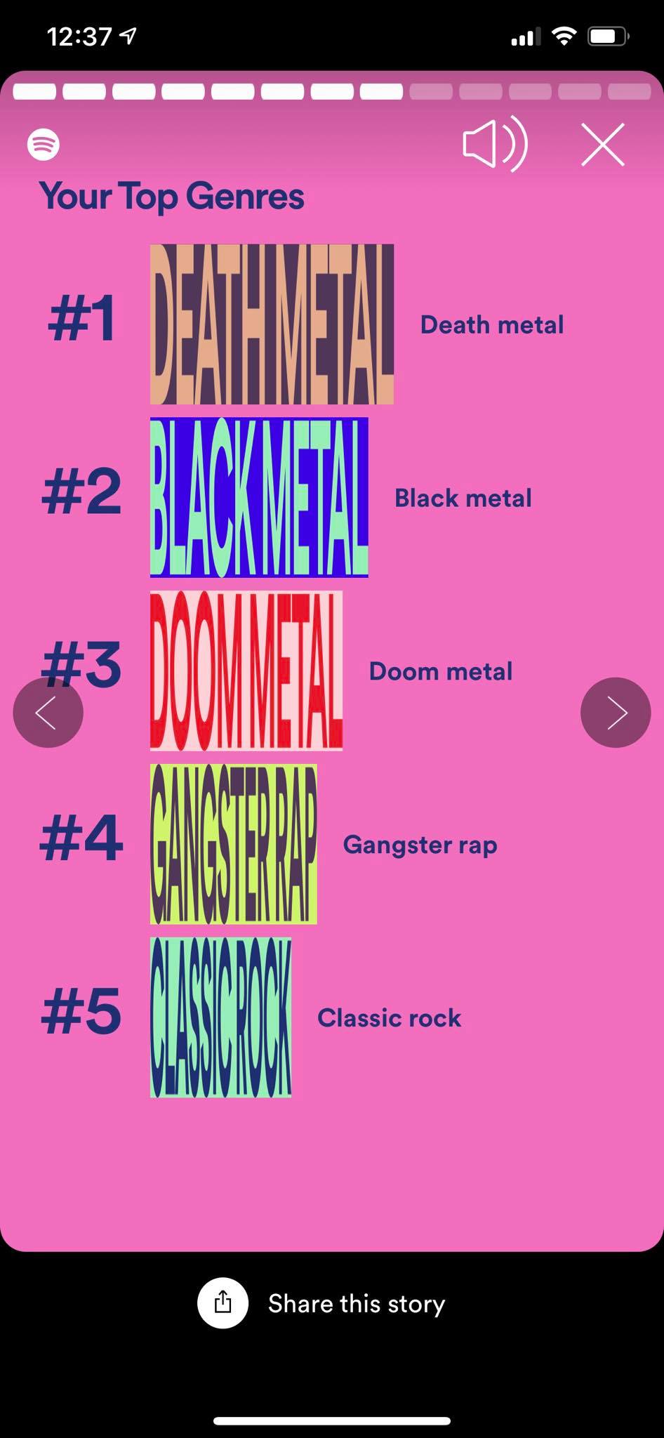 259431133_1641937889499048_7044238686487593369_n.jpg
