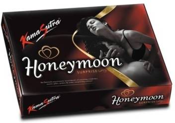 26-honeymoon-surprise-pack-multi-combo-concealed-confidential-original-imaf98fft74tg7mt.jpeg