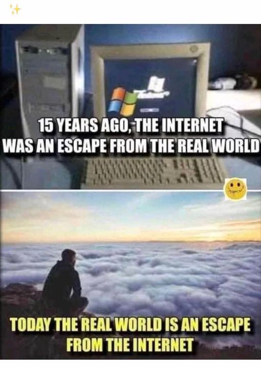 262264054_4536193379762838_3326623370119195851_n.jpg
