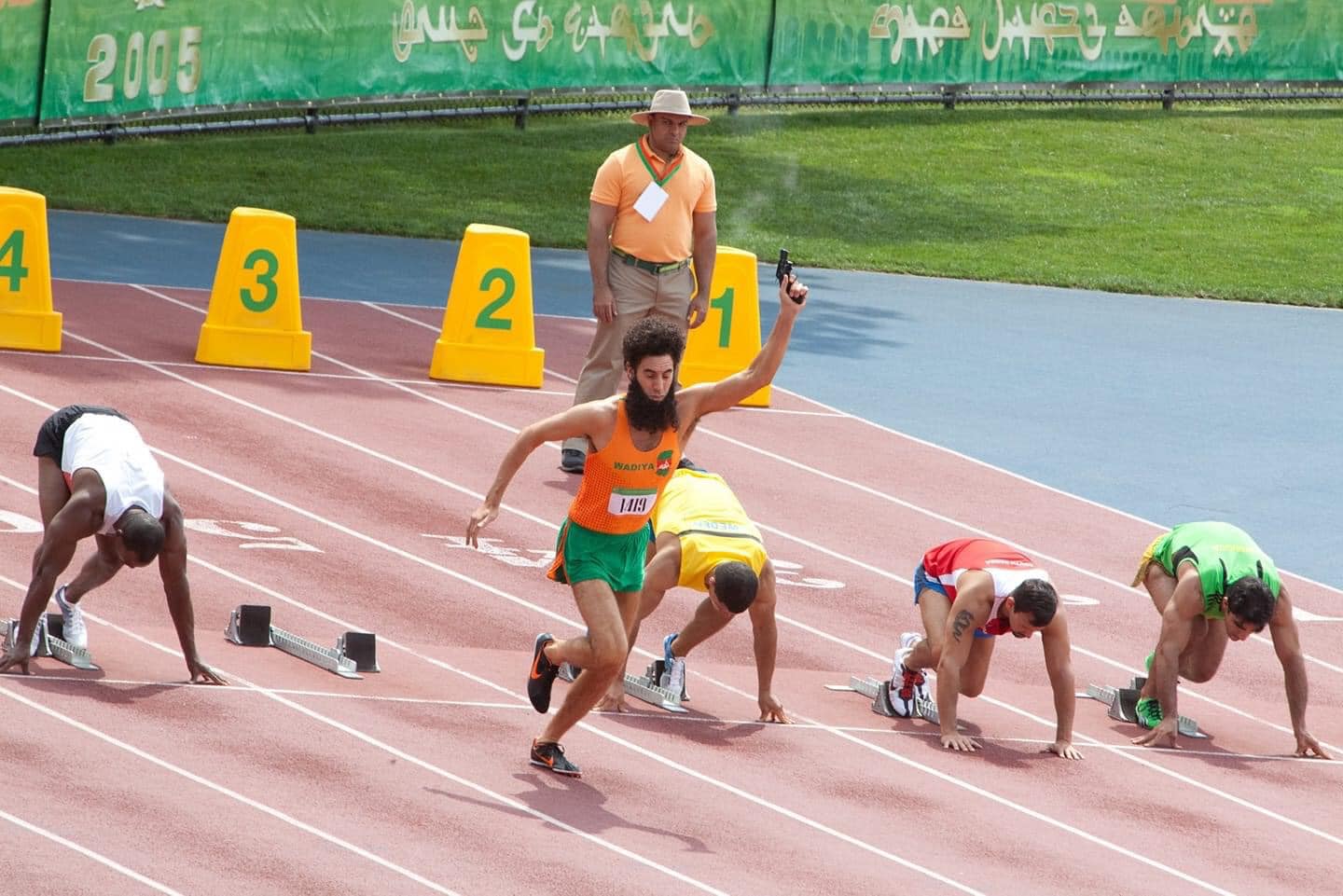 262505699_6313250075412429_1392599289036299951_n.jpg