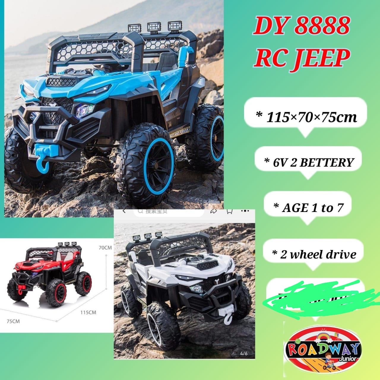 264b9984928ecd2161ac9e5a52e87776.jpg