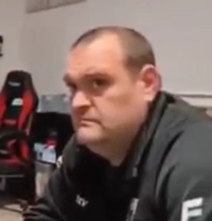 267766208_5069361806431167_2997538996569991565_n.jpg