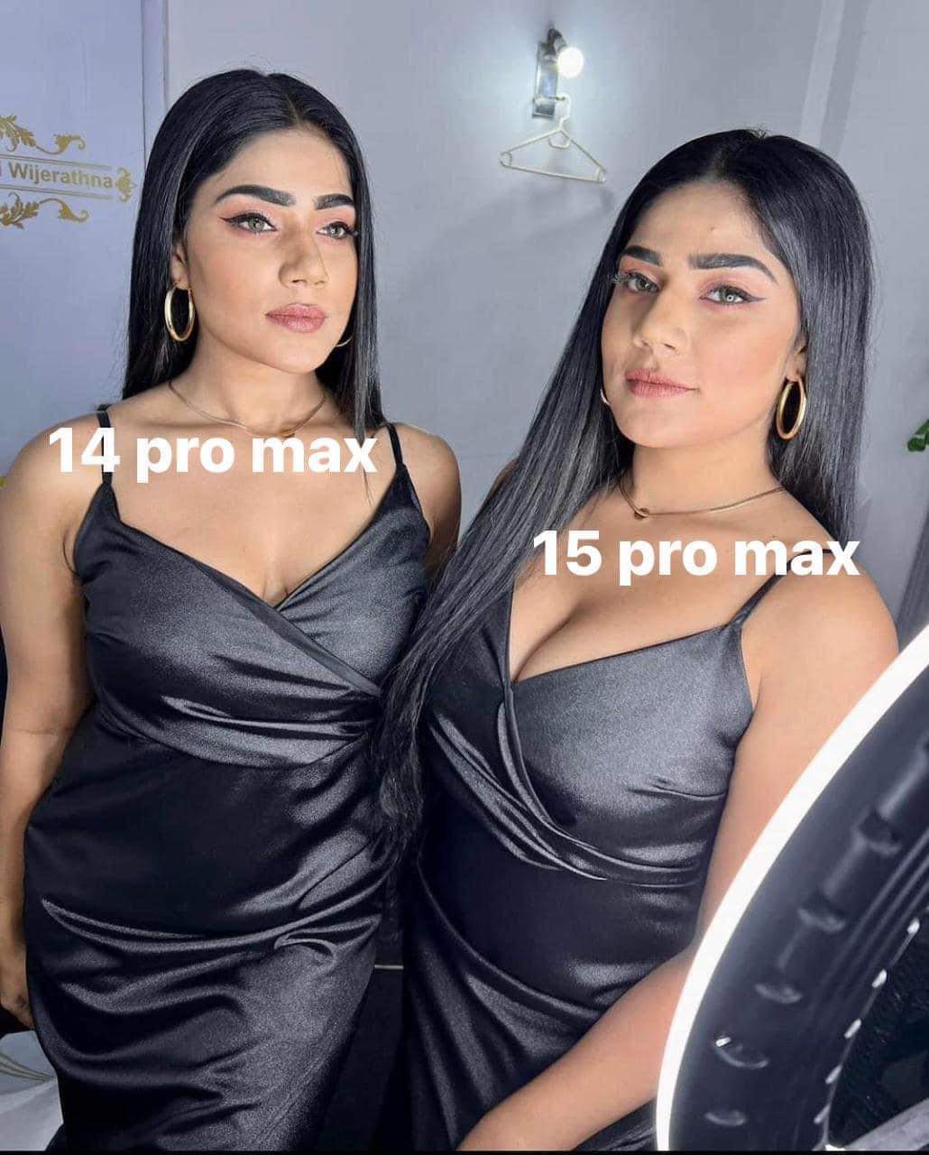 26c79c01-6d40-4fd2-92ea-ce8c999d0485.jpeg
