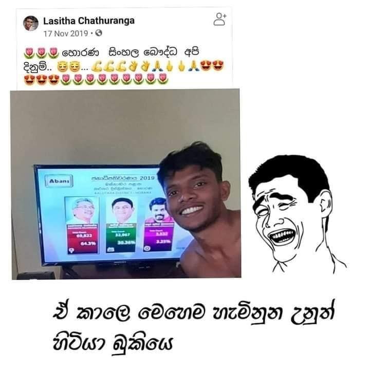270991F5-D28B-4D4E-A715-5B3831590580.jpeg