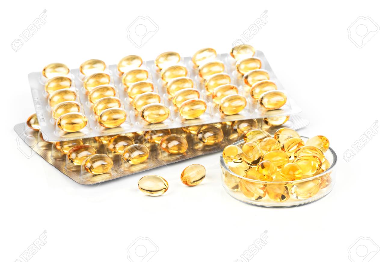 27106814-fish-oil-capsules-and-blister-pack-isolated-on-white-background.jpg