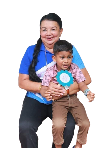272115925_303002498543158_1130885645843950979_n-removebg-preview.png