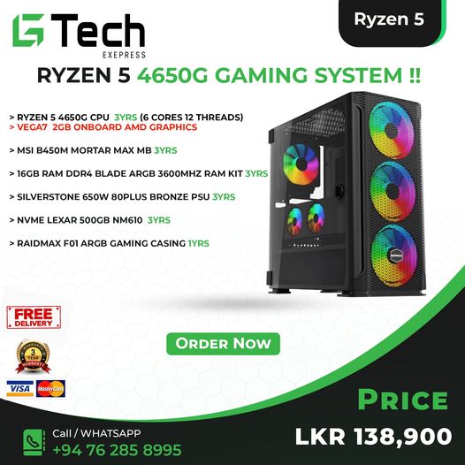 273147696_450621260099769_6027316640294343937_n.jpg