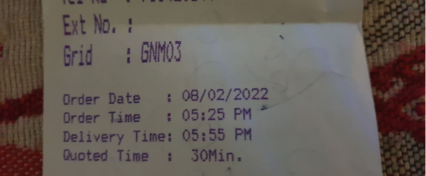 273781243_254187950227071_5588605510624280953_n.jpg
