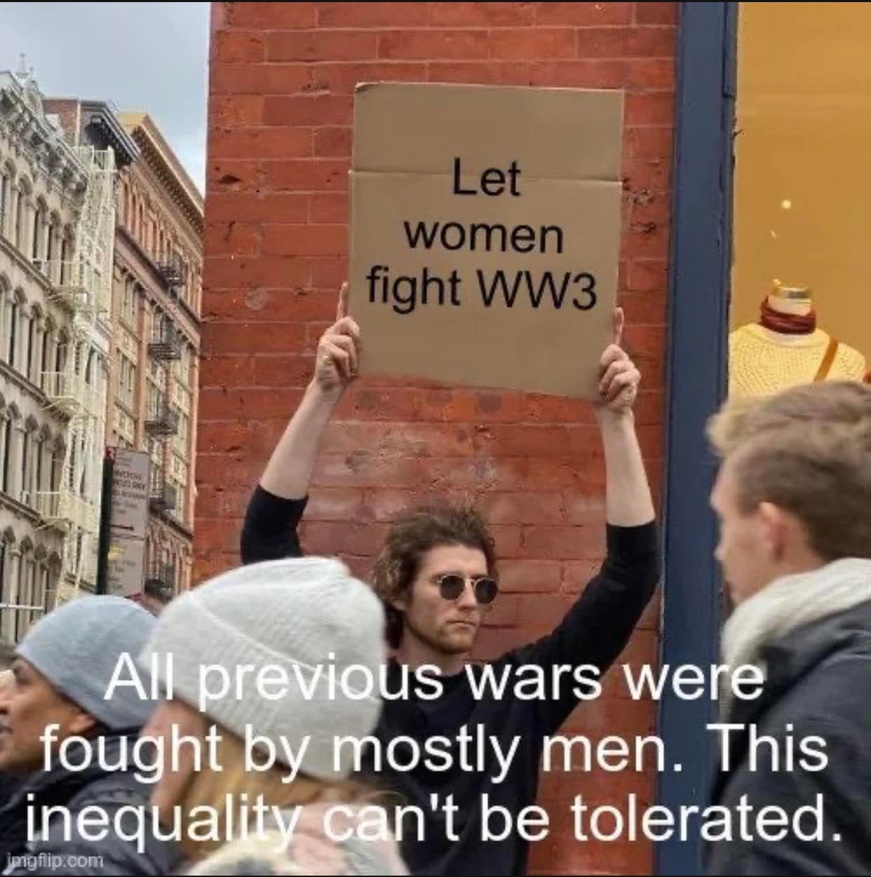 274696755_1700600603632776_8765499672528664143_n.jpg