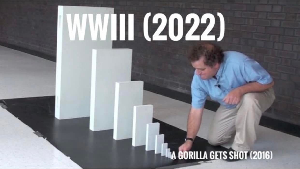 274726328_1700598670299636_1260320696231946547_n.jpg