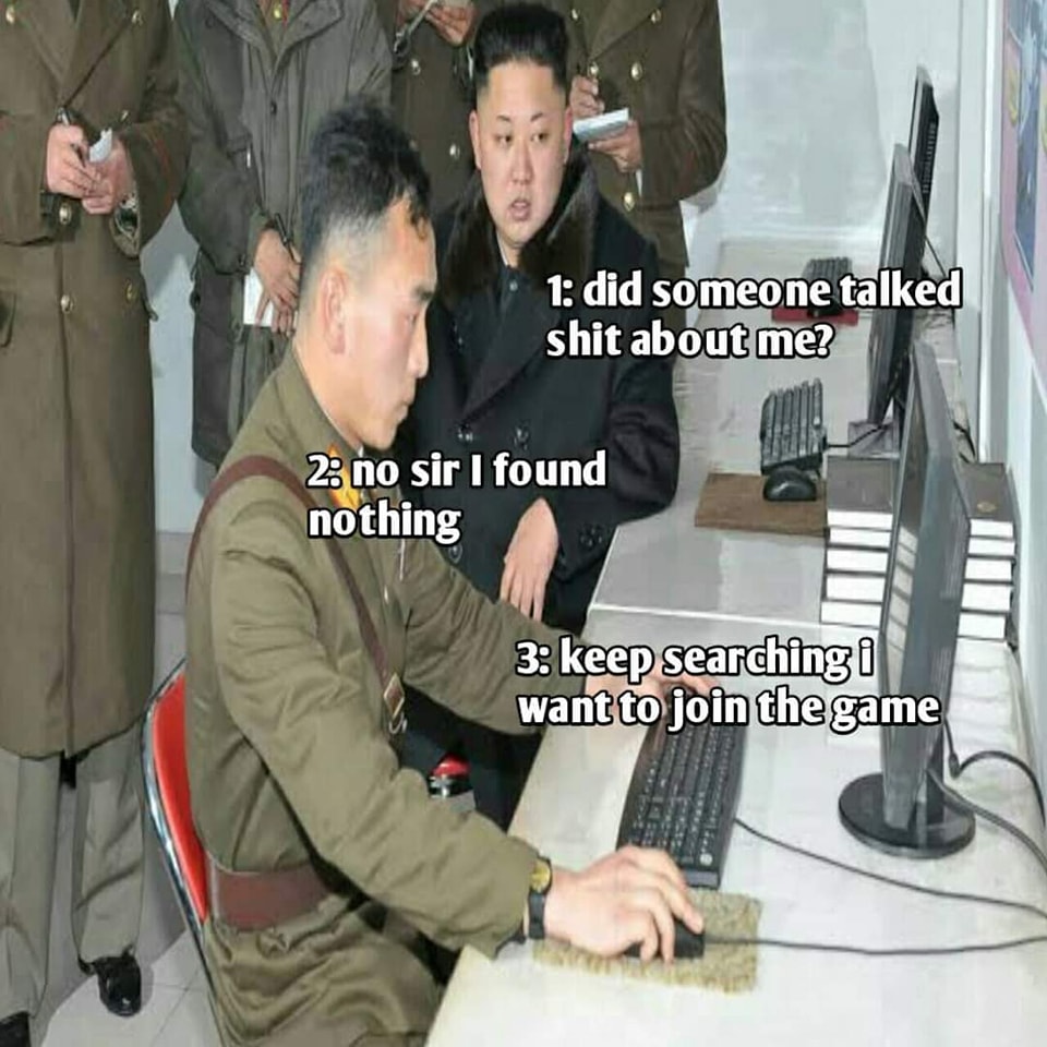 274808360_1018476205451023_2101316229416155729_n.jpg