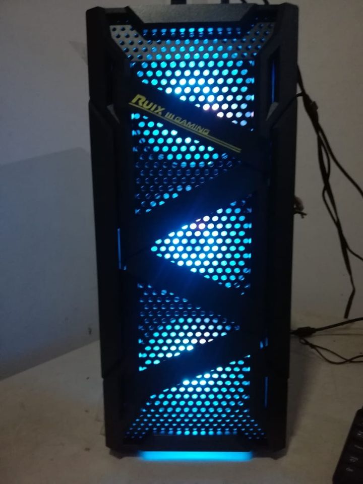 275189148_500372751447090_5387558645345305899_n.jpg