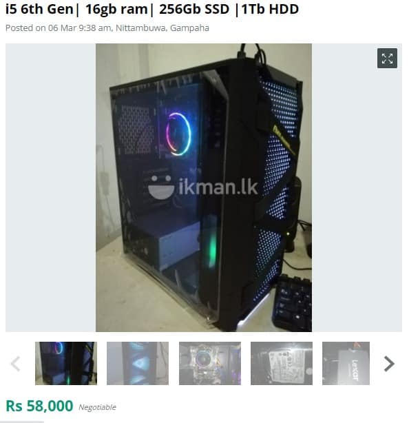 275445368_500372121447153_7309294172386354504_n.jpg