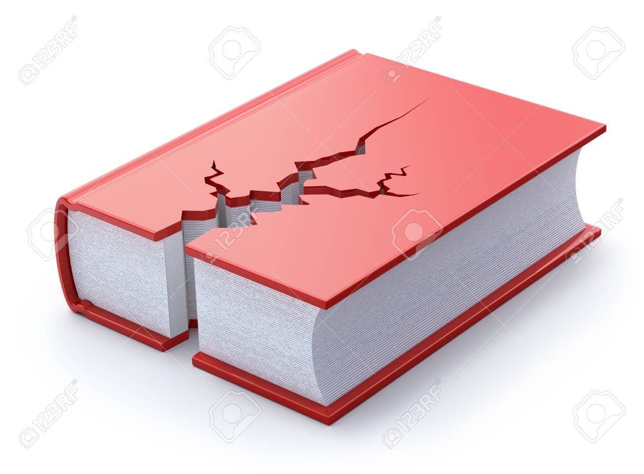 27548780-cracked-book.jpg