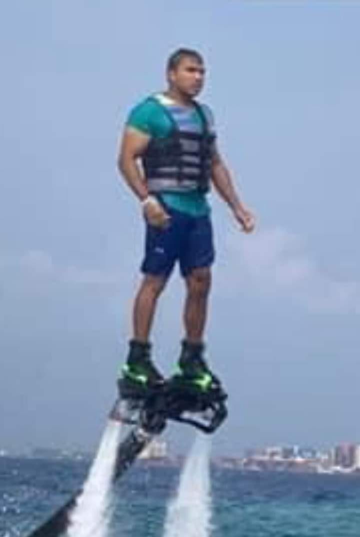 275755933_3176055472625986_3432033346771085297_n.jpg
