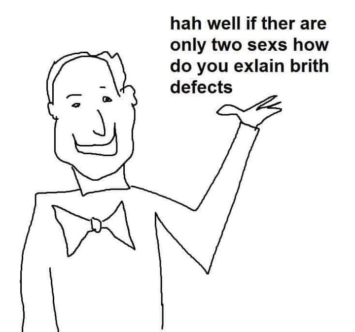 276001565_1031127370826428_3189593133646756496_n.jpg