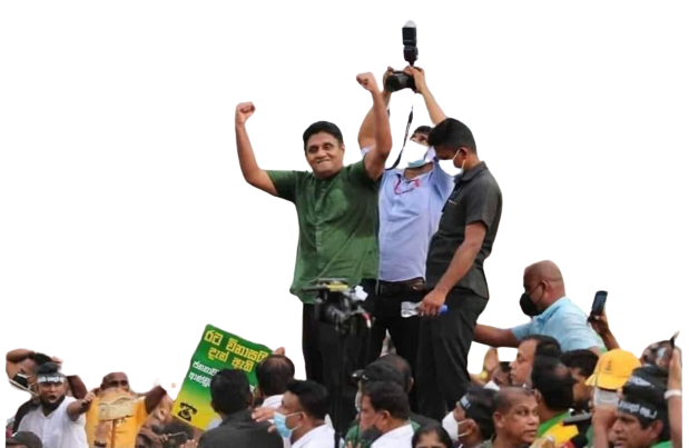 276073285_5591581187535274_6996967082487540420_n-removebg-preview.png