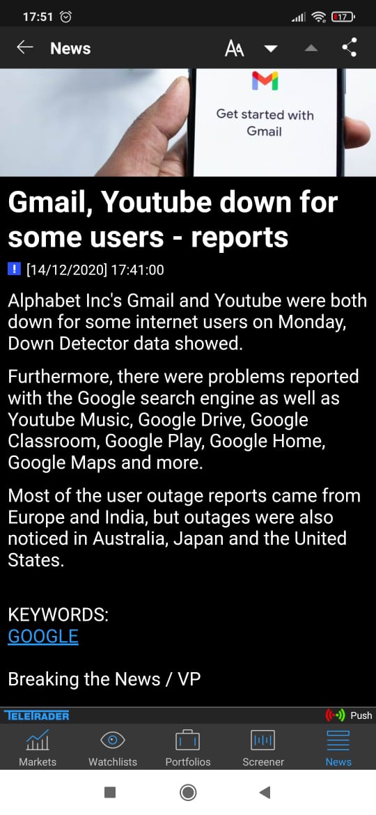 276a8f82-a5f0-4dcb-b3cf-7ee5551dc1ce.jpg