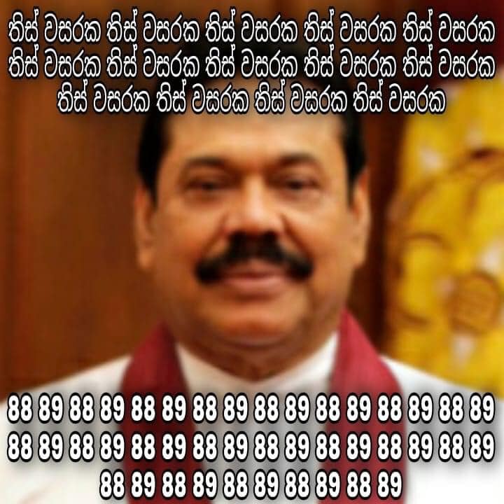 278269597_4597722993663018_7195988993562820046_n.jpg